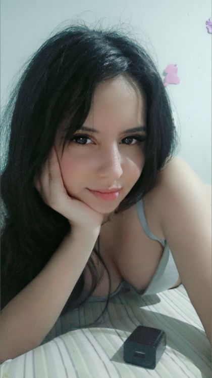 emmababy717 OnlyFans picture