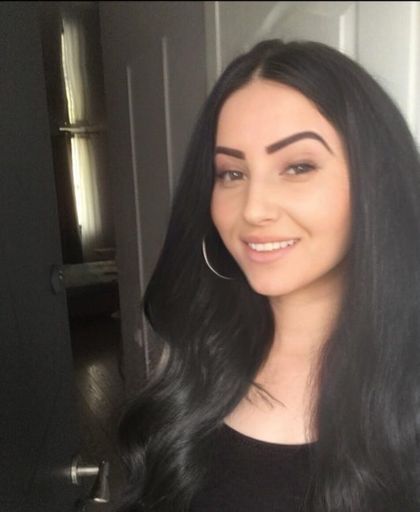 adelaadela OnlyFans picture