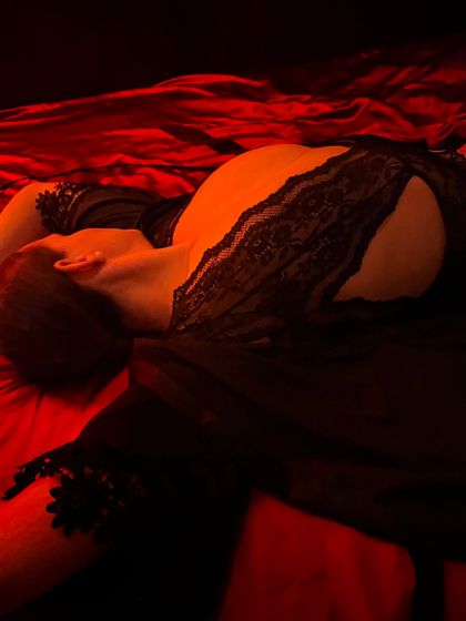 swinginglisa OnlyFans picture