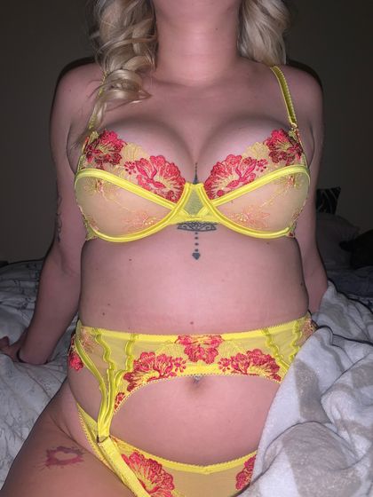 exoticbabe11 OnlyFans picture