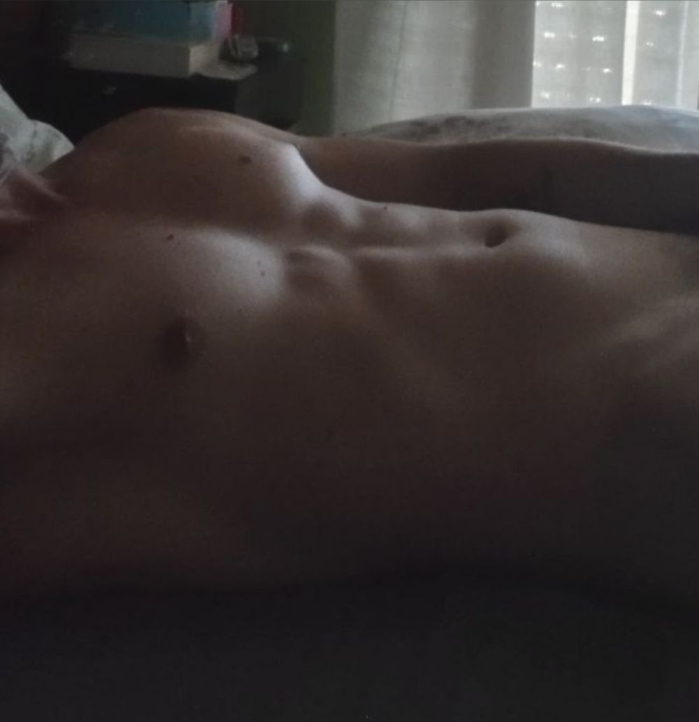 vikingfromargentine OnlyFans profile picture