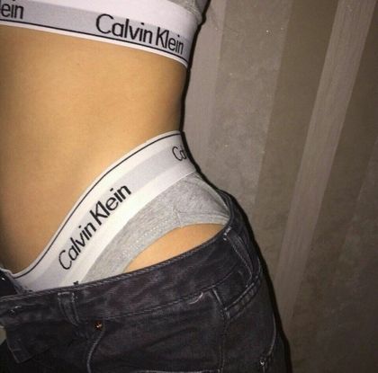 brandyfox18 OnlyFans picture