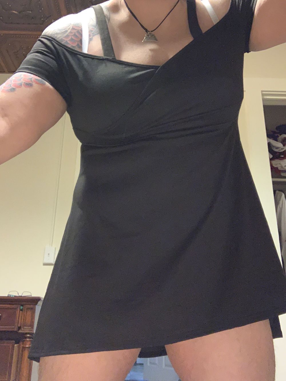 ladyboy1066 OnlyFans profile picture