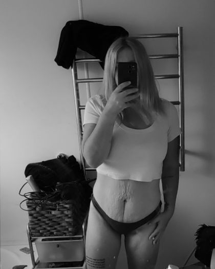 u18707418 OnlyFans picture