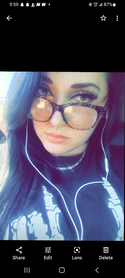 u249813840 OnlyFans picture