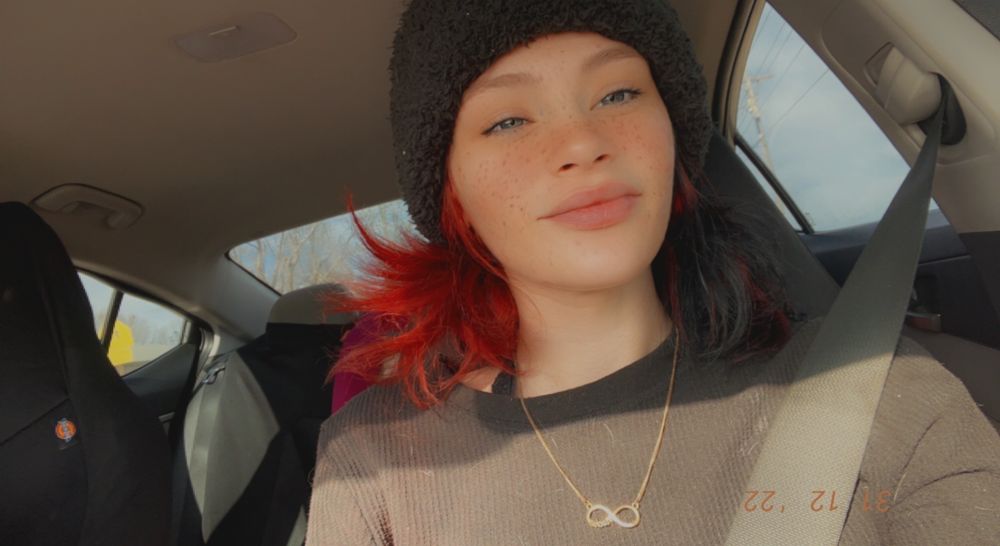 xx_loren_xx OnlyFans profile picture