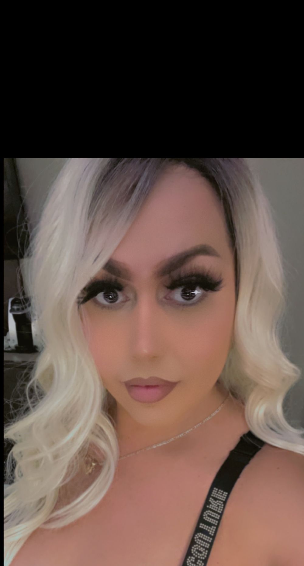texasbarbiexxx OnlyFans profile picture