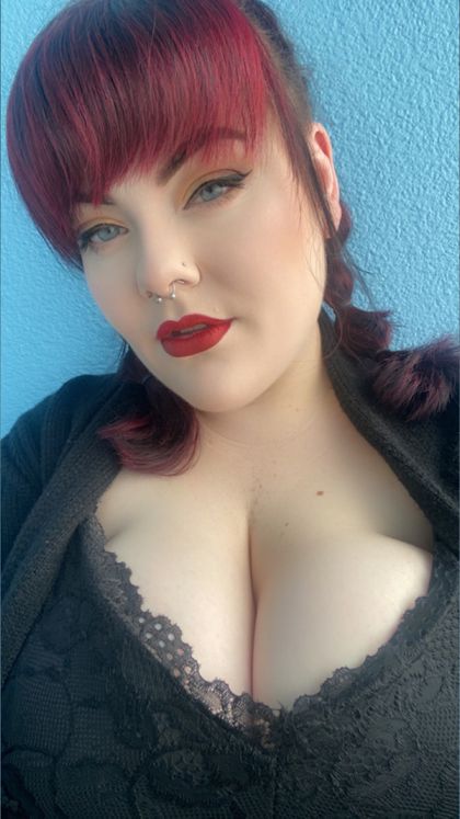 kaitie21 OnlyFans picture