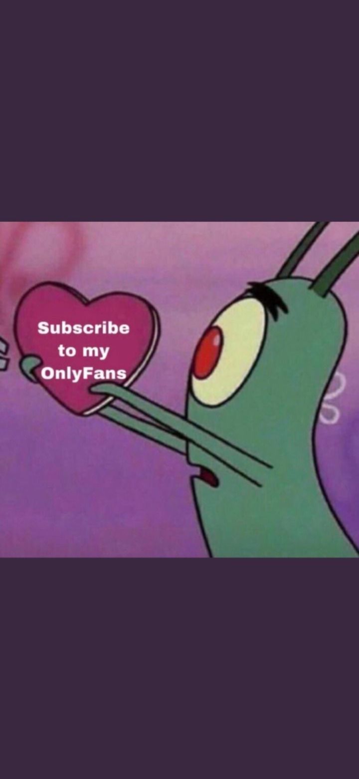 hungjury215 OnlyFans profile picture