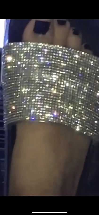 shinegg OnlyFans picture