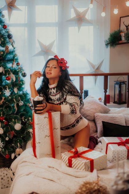 leksamyax OnlyFans picture
