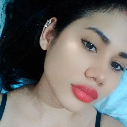 yaleskaevanyeling OnlyFans picture