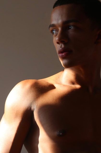 gerrisoncdiass OnlyFans picture