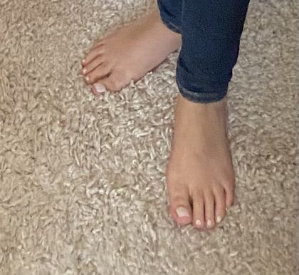 teddymuphie OnlyFans picture
