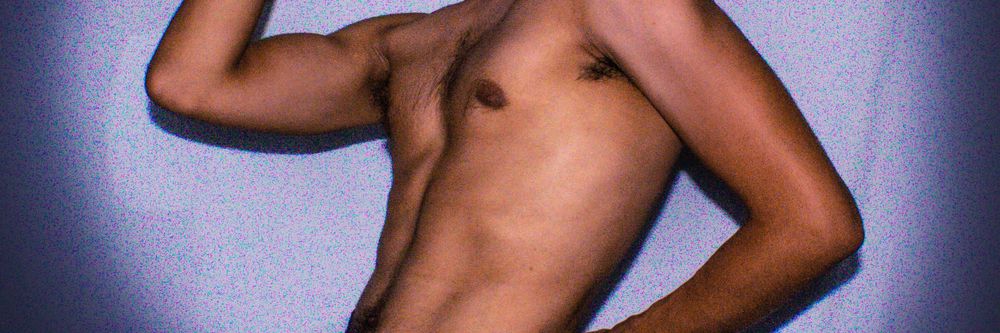 naim811 OnlyFans profile picture
