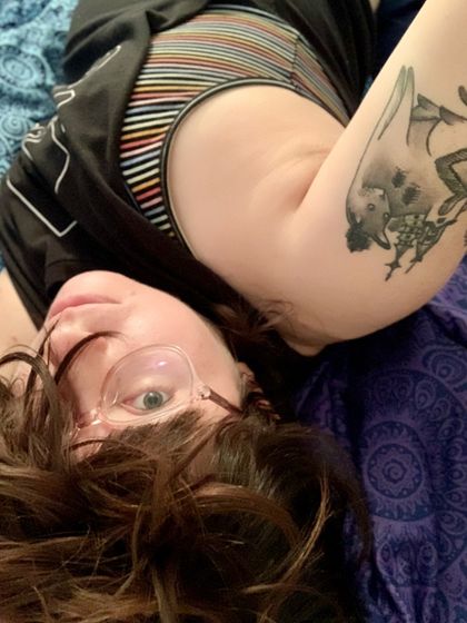 devonnoirr OnlyFans picture