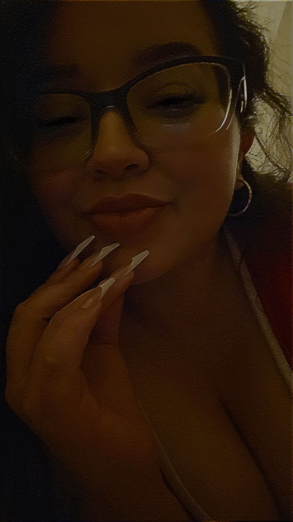 rarecandy23 OnlyFans profile picture