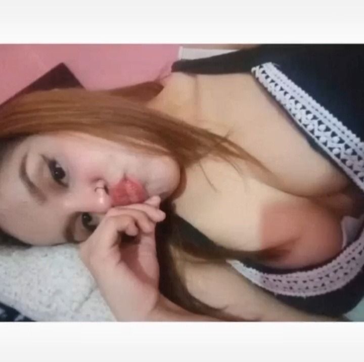danaruiz02 OnlyFans profile picture