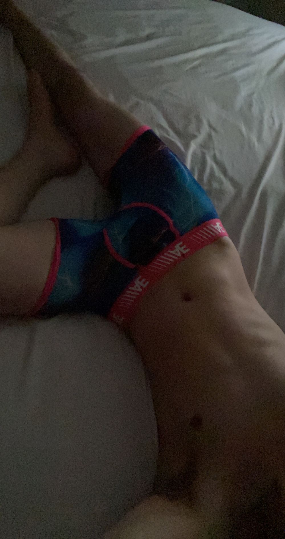 a2zthebest2be OnlyFans profile picture