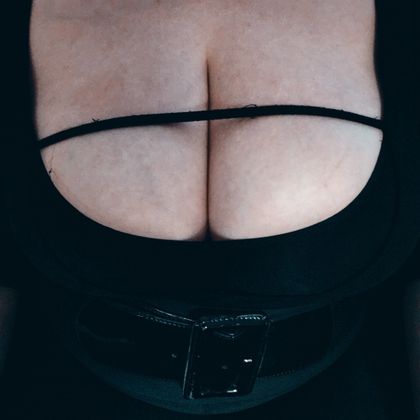 r0xiev0nr0uge OnlyFans picture