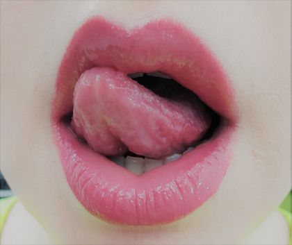 sexyluri OnlyFans picture