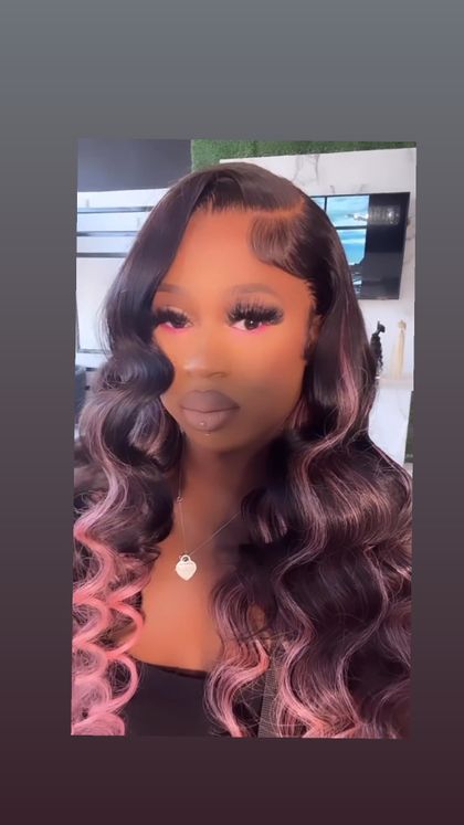 barbieeskyyy OnlyFans picture