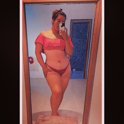 eve.parada OnlyFans picture