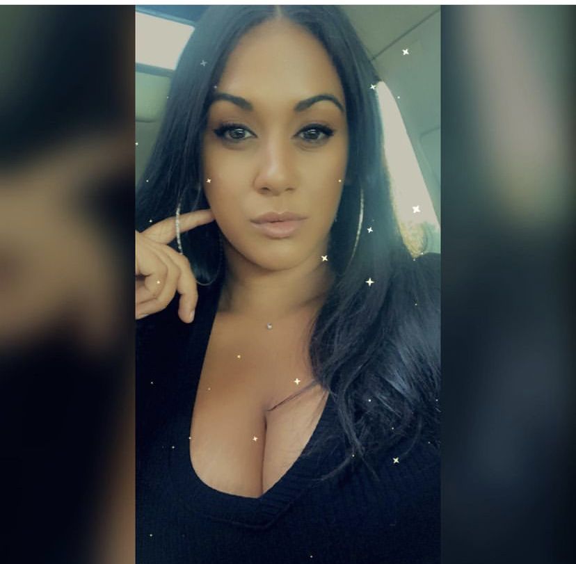 tainalatina OnlyFans profile picture