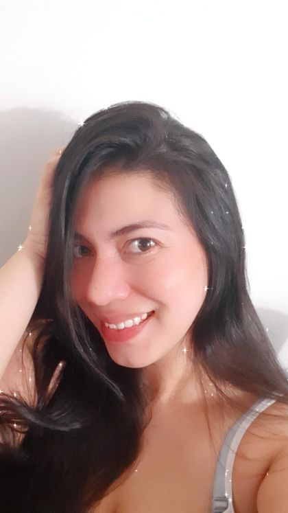 nenalisi OnlyFans picture