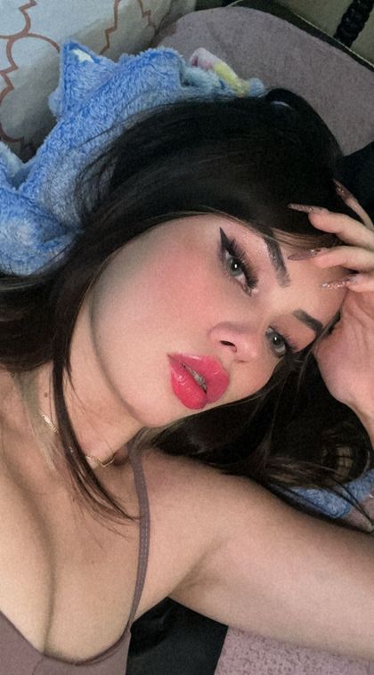 lisseth12 OnlyFans picture