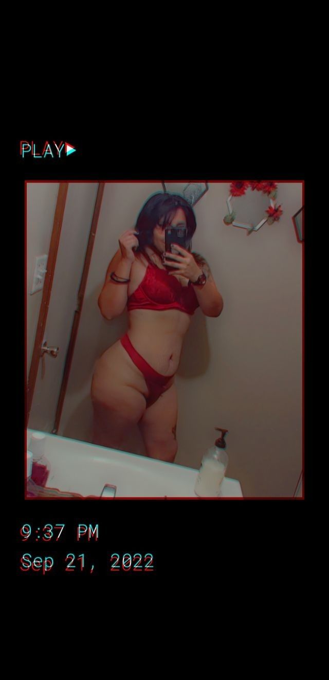 thickyyynickyyy OnlyFans profile picture