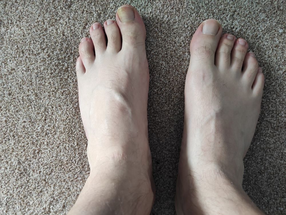 cocklad2021 OnlyFans profile picture