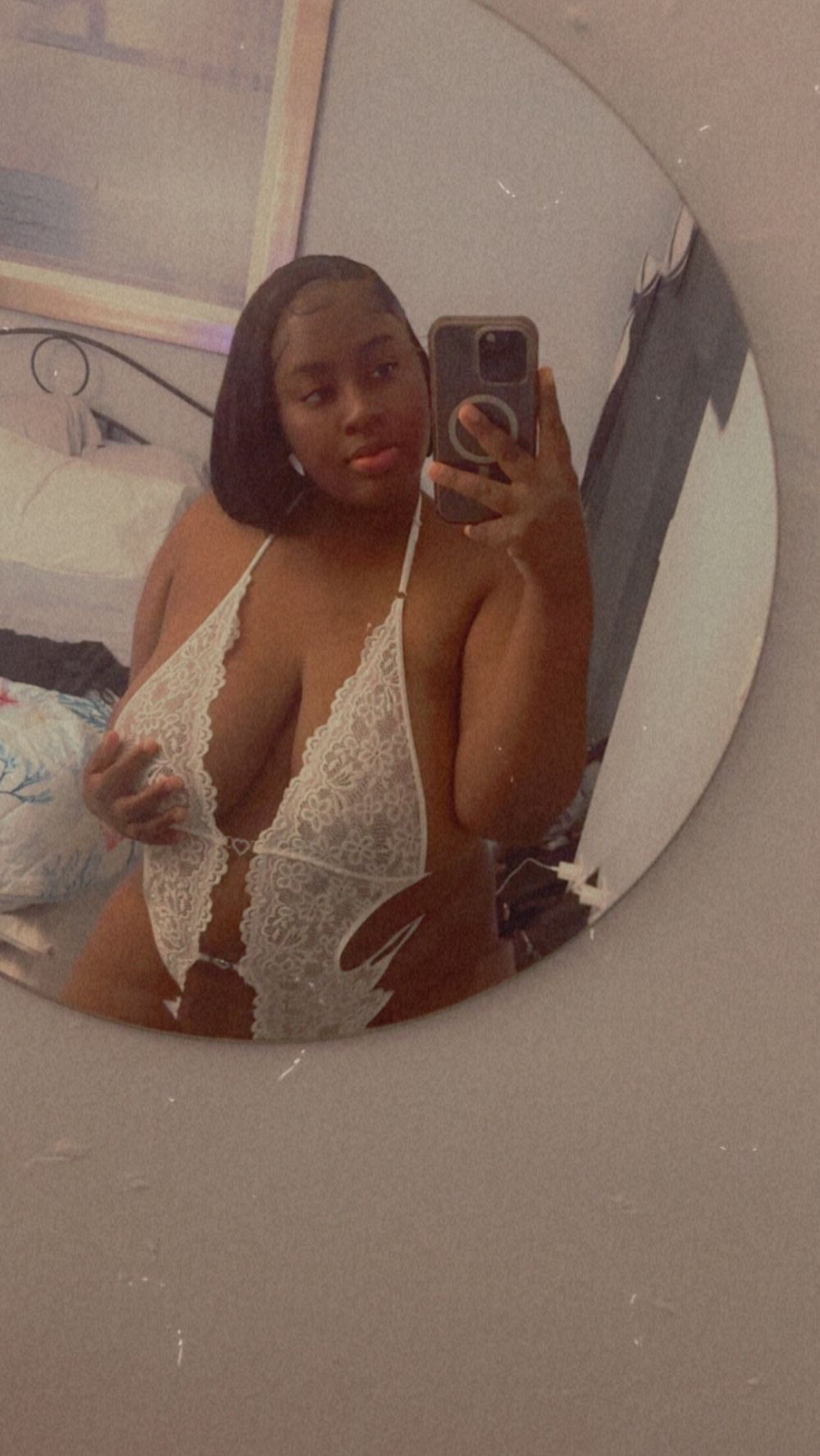 prxncessmila OnlyFans profile picture