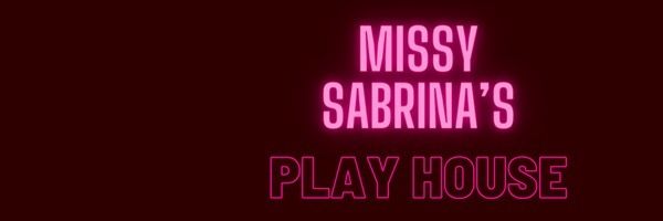 themissysabrina OnlyFans profile picture