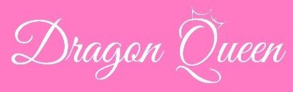 dragon_queen_b OnlyFans profile picture