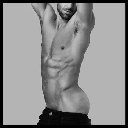 jayexclusiveart OnlyFans picture