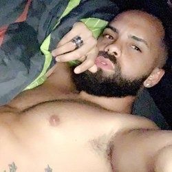 elnenelindo25 OnlyFans picture