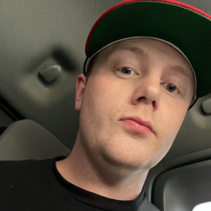 jaycexo OnlyFans picture