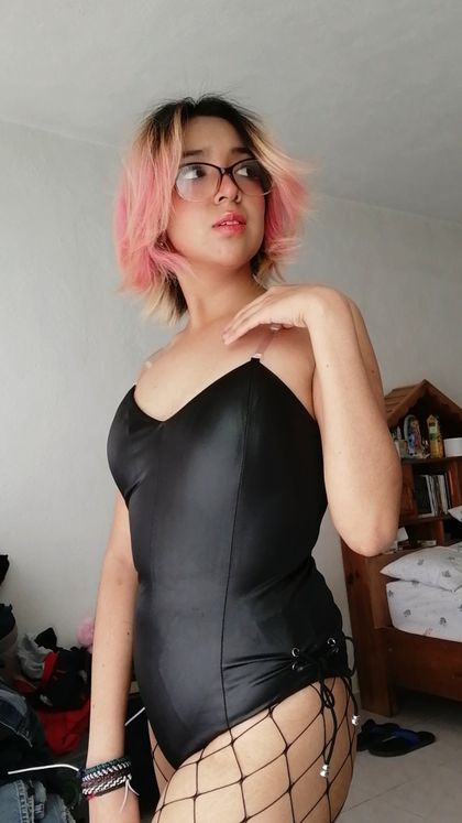im.yuumi OnlyFans picture