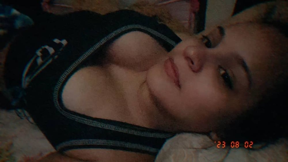 itscamela OnlyFans profile picture