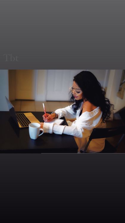 blastinaglassbaby OnlyFans picture