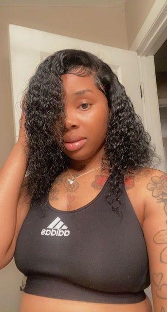 prettyazzty OnlyFans profile picture
