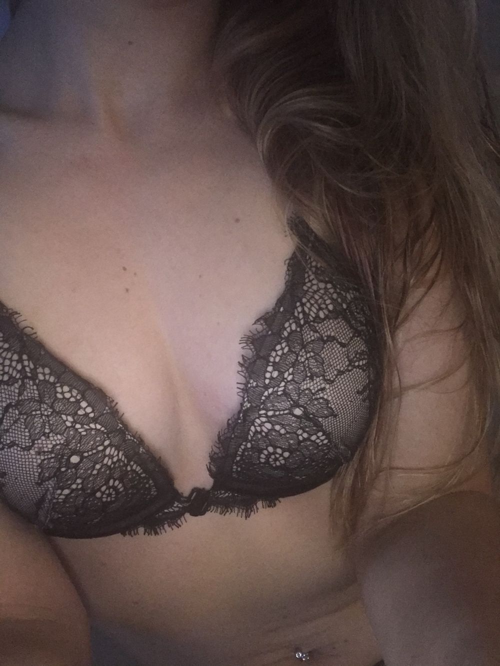 xratedalex3405 OnlyFans profile picture