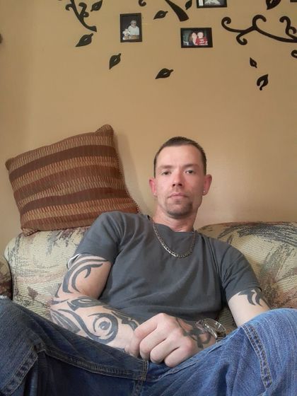 anarchy83 OnlyFans picture