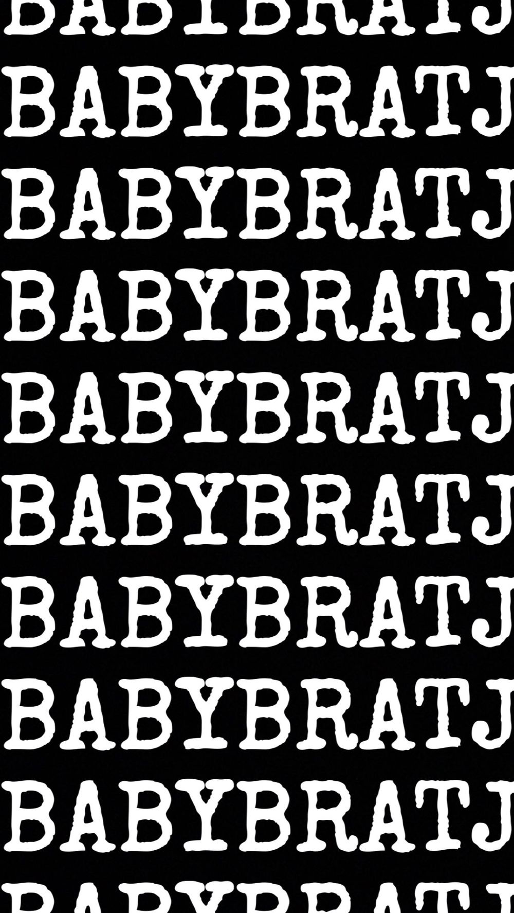 babybratj OnlyFans profile picture