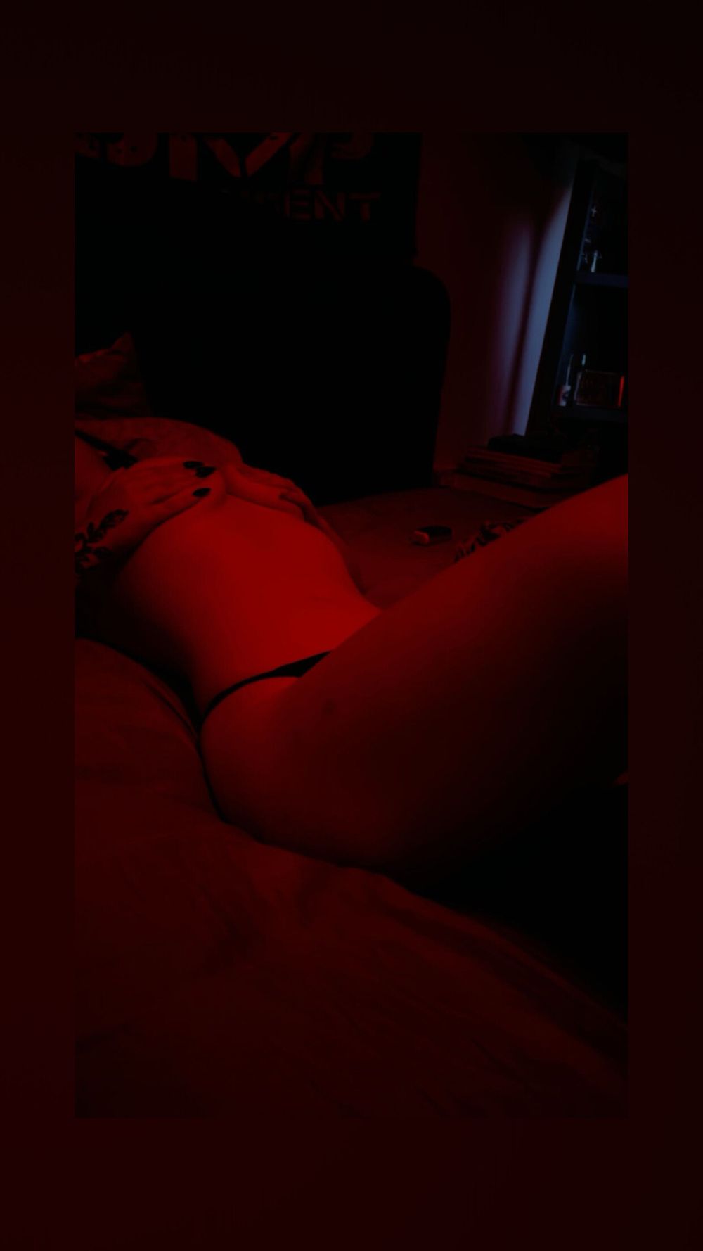 june5 OnlyFans profile picture