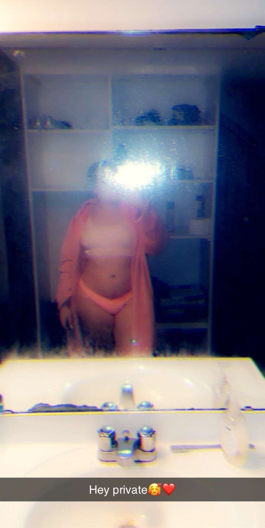 babyjaii18 OnlyFans profile picture