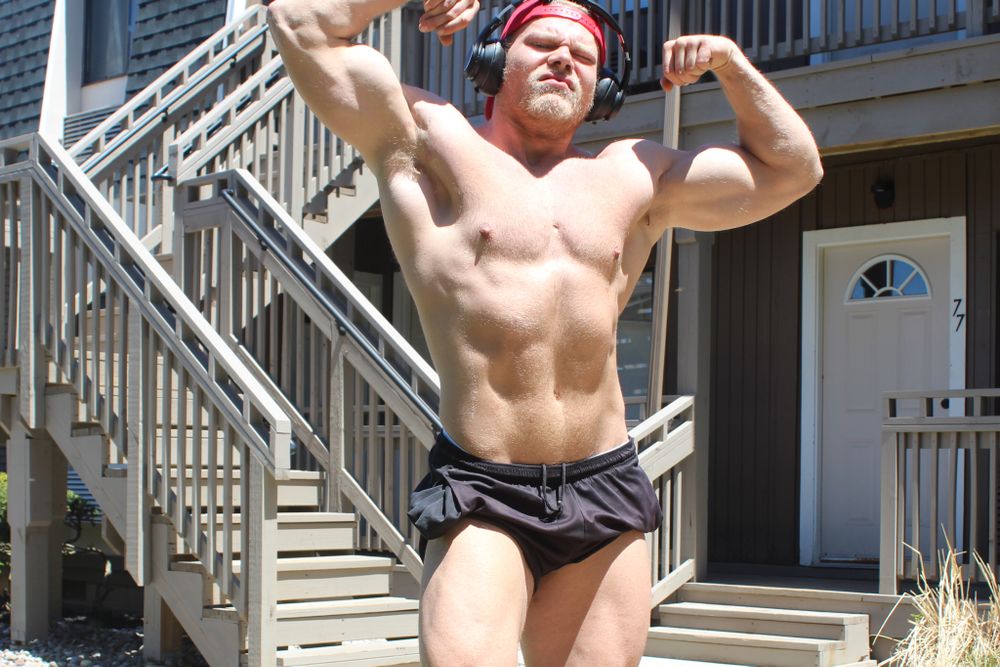 reaganblue OnlyFans profile picture