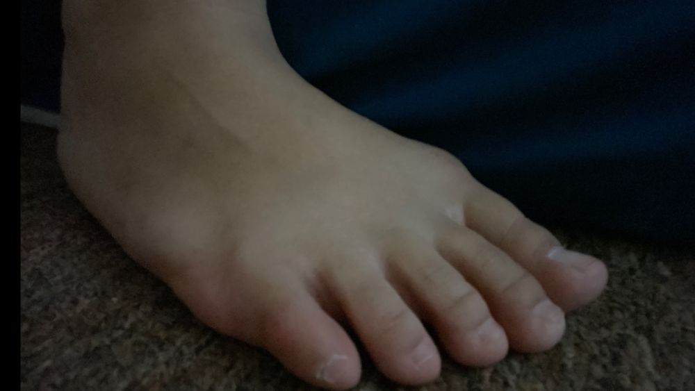 xoasianluv OnlyFans profile picture
