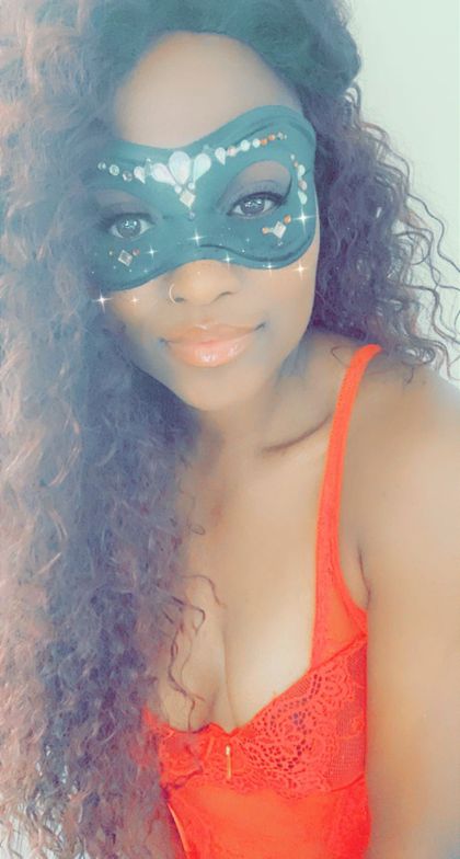 u73972719 OnlyFans picture
